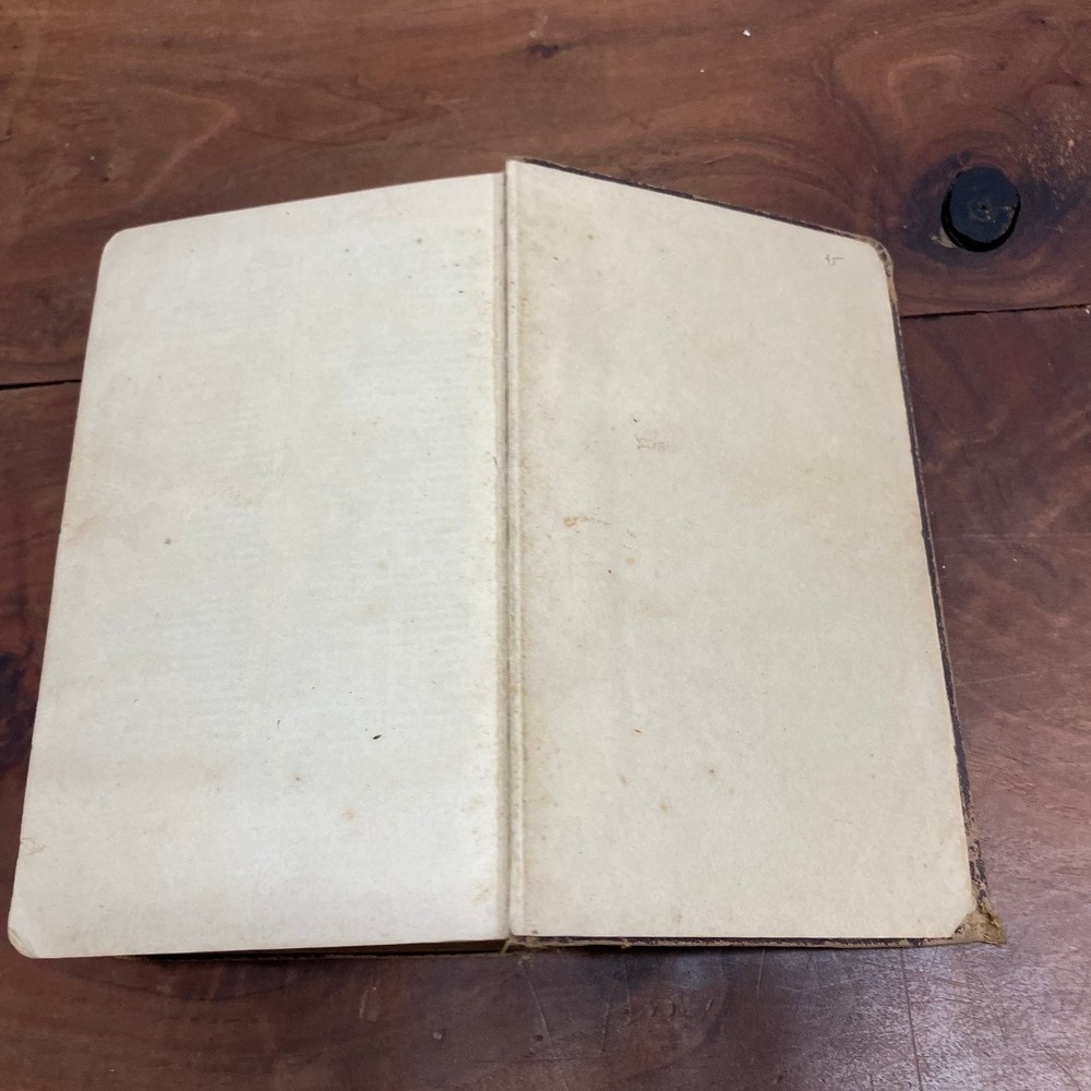 American Civil Engineers' Pocket Book Merriman 1916 Third Ed. John Wiley & Sons - Picture 10 of 11